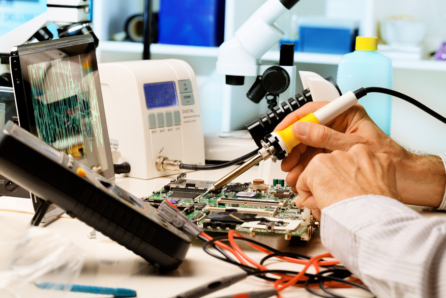 Repairing-Electronic-Circuits-big